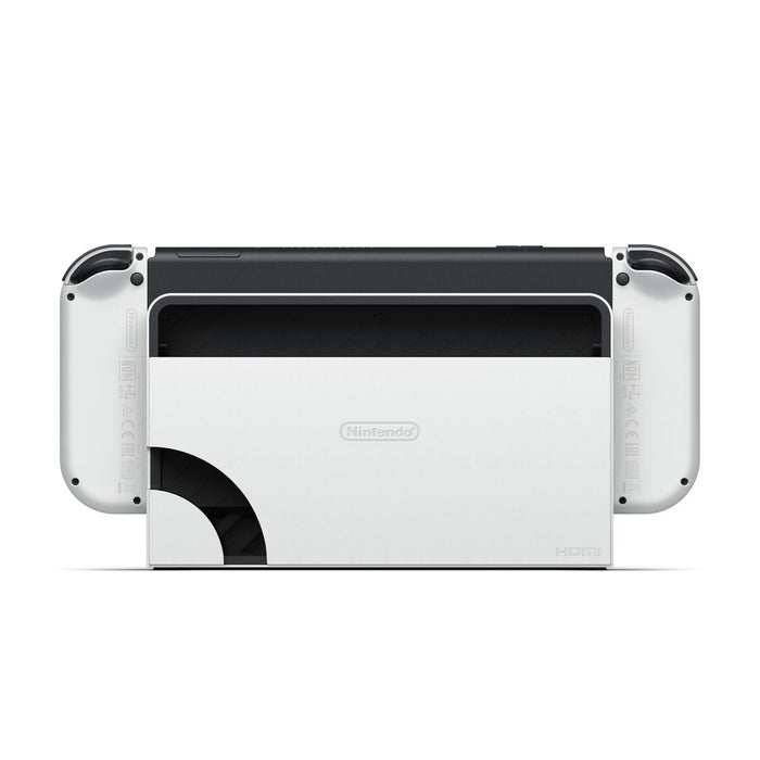 V7H3E5CCCB697F448CEC78B915CBEB1BFA0R3325505P4