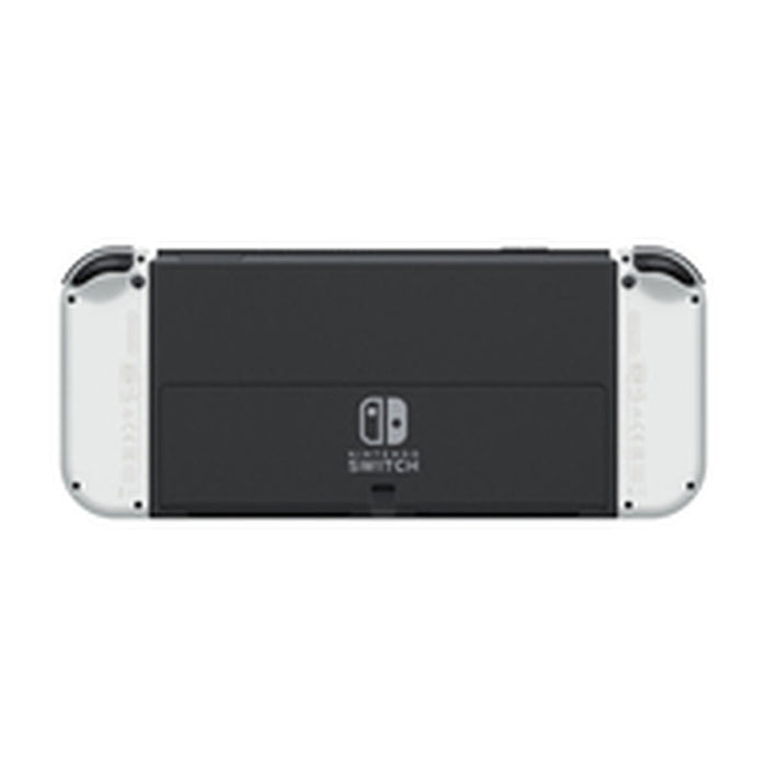 V7H79D663671769A44F27200FF3278C523AR3324148P2