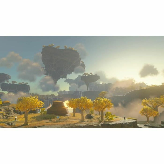 V8H1FCC8E4CD1849E4C65D95824248653BBR4123061P4