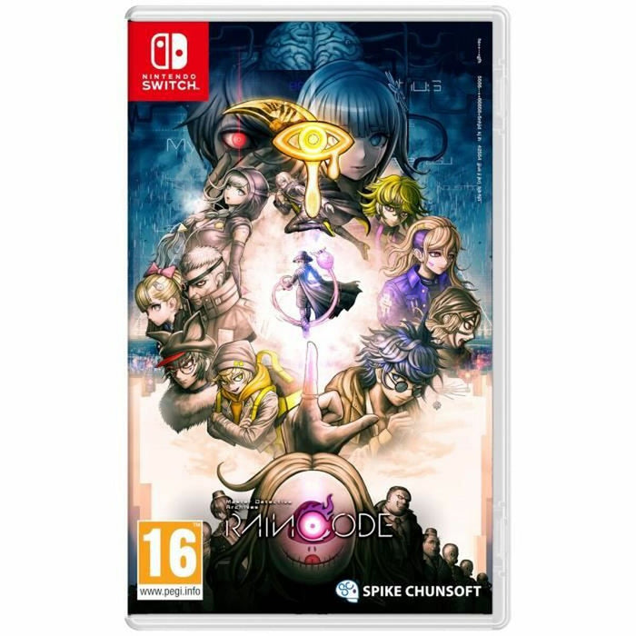 V8H27BF3870A7E8C82B40BD052B55E0100BR4316263P1