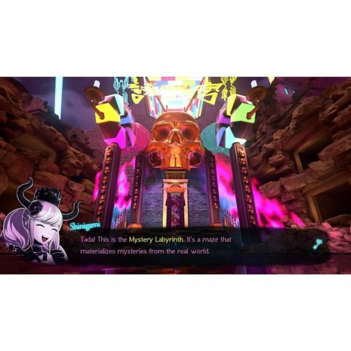 V8H6328FCAA9C81C412AC4B4DDA8D58E5E1R4316269P3