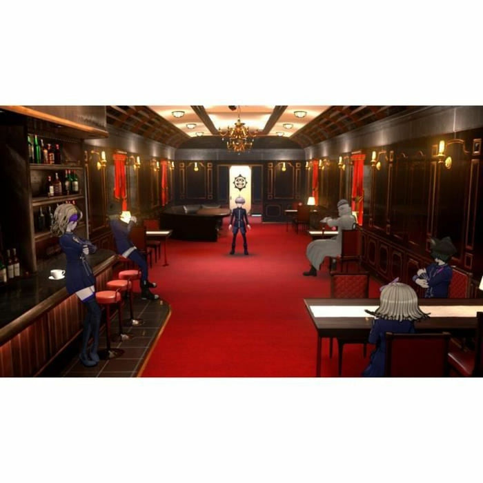 V8HC2E2E1B1D73889555B4DE4B3BCA443EAR4316271P4