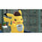 Jeu vidéo pour Switch Nintendo Detective Pikachu: El regreso