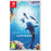 Videojuego para Switch Nintendo Endless Ocean: Luminous