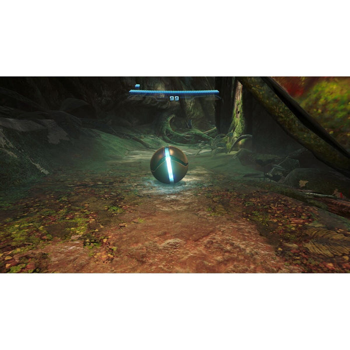 V2H3F67BCC5DD05D02F12094C75DAD24F2BR7596345P2