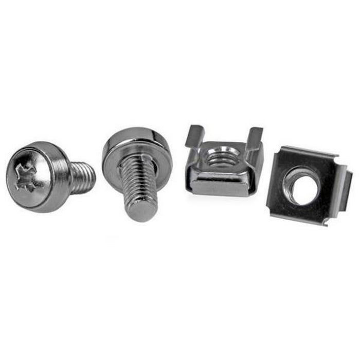 V5HFF742ED9046DE7B461C24BE011FA7604R5678029P5