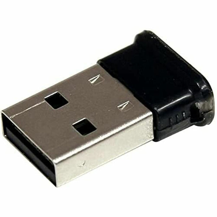 Adaptateur Bluetooth Startech USBBT1EDR2