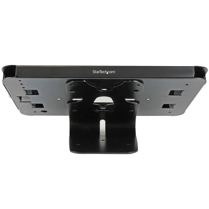 Soporte para Tablet Startech SECTBLTPOS Negro