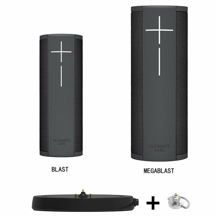 V2HDEF153C40EDC349E52B37BBD4BD27E85R6049650P5