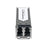 V5HC685A65163DAF32EA94C56C256967293R7425721P9