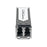 V5HD340E848F0870BDC91521E79998237BAR7425715P3
