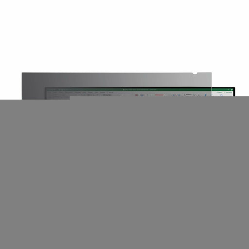 V5HC3564E4178C08D578DB3F872CC0D27D7R3669424P1