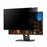 Privacy Filter for Monitor Startech PRIVACY-SCREEN-185M