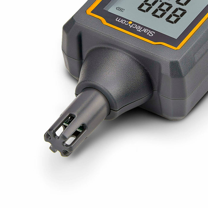 V4H156F62263D5A96CE7646B0C377480D7ER6760121P8