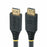 V5HDFBF01BBEAD34C9393375E90CDC20BD8R6185861P4
