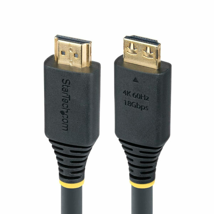 V5HDFBF01BBEAD34C9393375E90CDC20BD8R6185861P4
