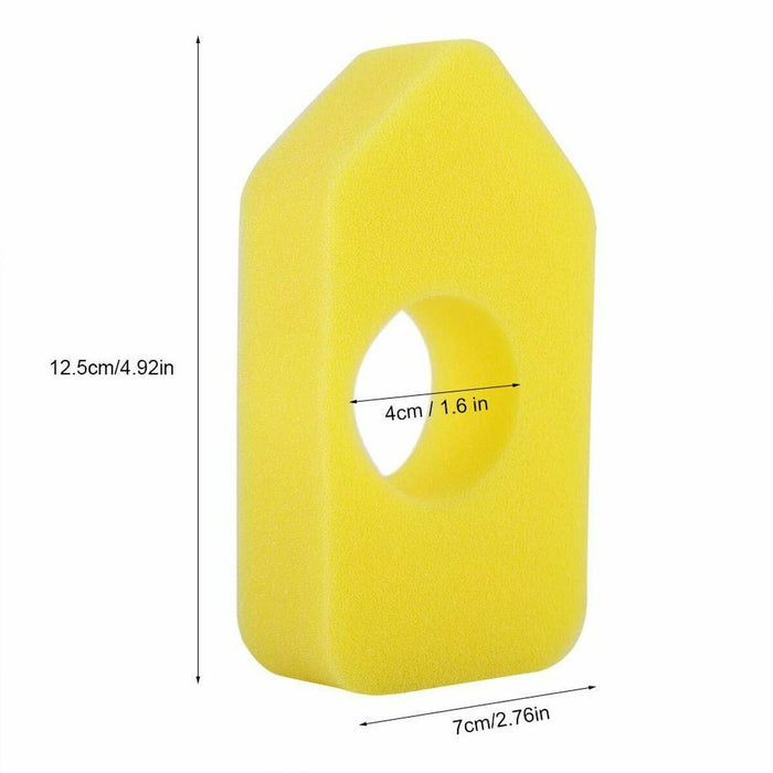 V4HE1EBCAD81CB3BC01AF9D46155E4B9F45R6185866P6