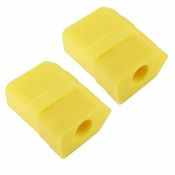 V4HB183933A0A5A8FE7EBAD28605757DD5ER6185870P8