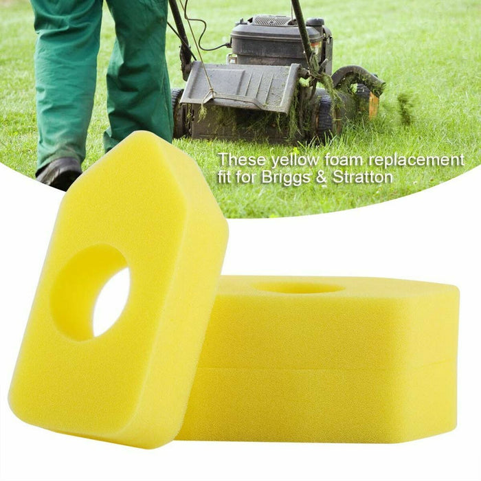 V4H58E69B88E3445AAA1E08C015457BB9A2R6185871P9