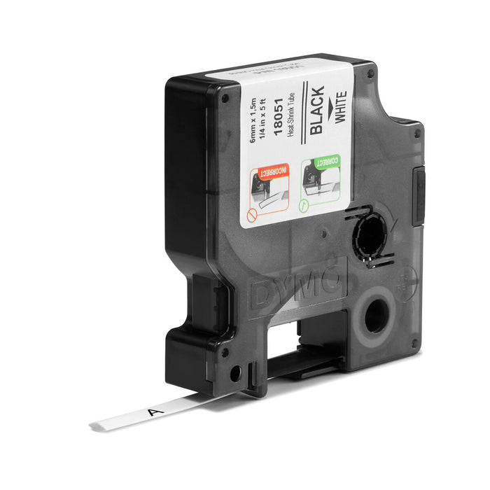 V4H0B8F5A2E65977BBA5624BC8694C14987R5526753P2