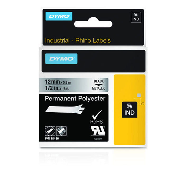 V5HEF485B79B2D0A4A4CF70B3E74ACD62C5R5569173P2