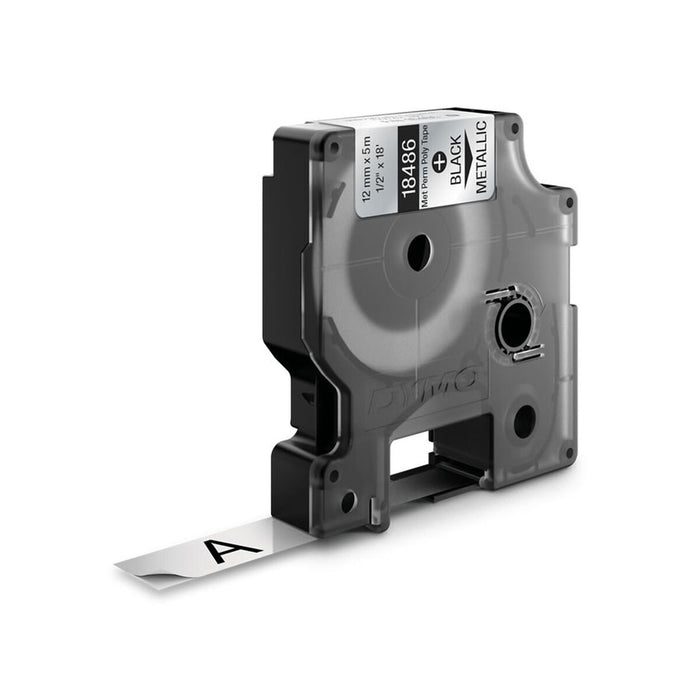 V5H81E3BA74776DEAD7221742FB07E3220CR5569186P3