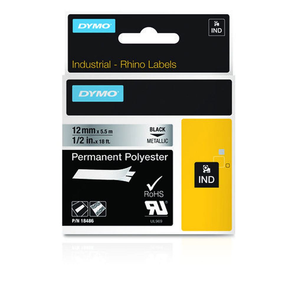 V5HECB952ABFC672DAA3433304B0B06C7CAR5569172P1