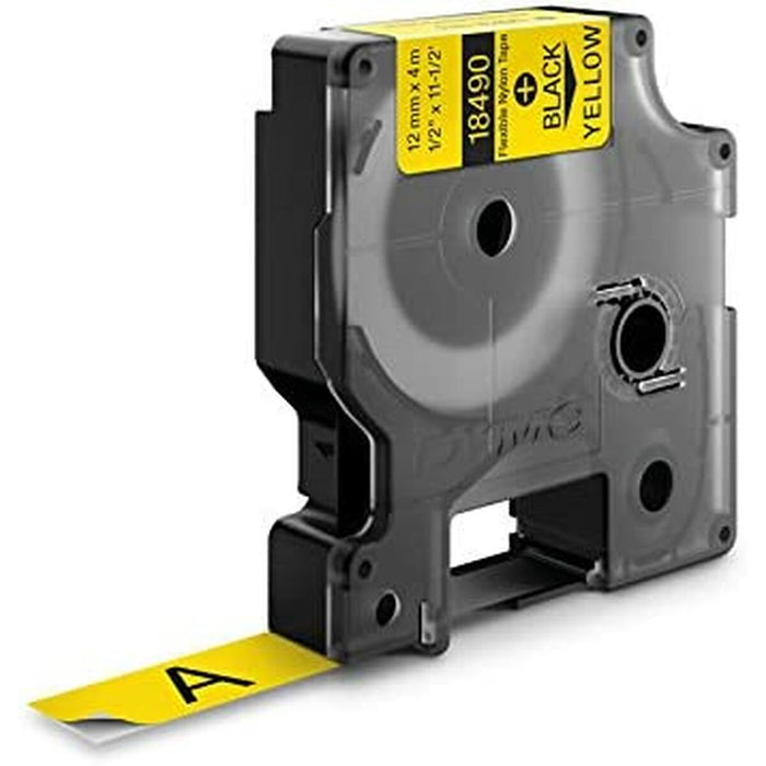 V4H48124E22B53EEDC23831830F05049669R6049712P9