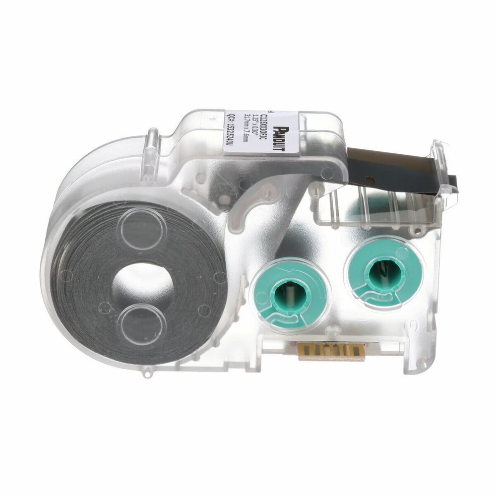 V5HB41013B77DACD86D4FE180859351D31DR5522549P1