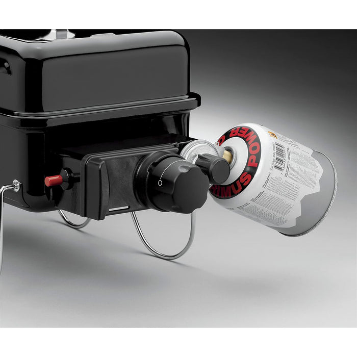 V9HDB6010E0628D1151C1E4A60417D265CAR6221327P9