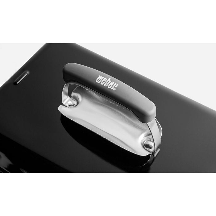 V9H4772585A305DE1442DBA9B867F6B4C4CR6221328P10