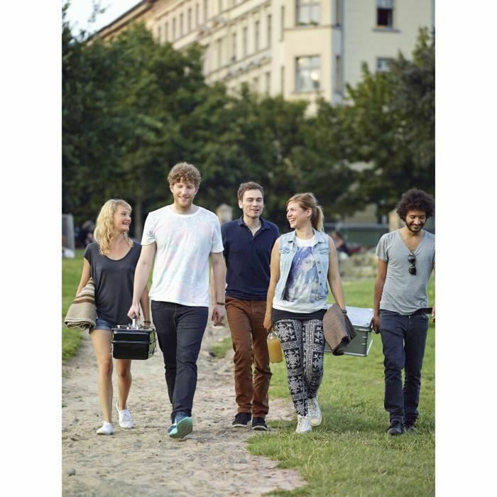 V9HDB021948EDA9F89FC6AFC990F66CE3CFR6221321P4