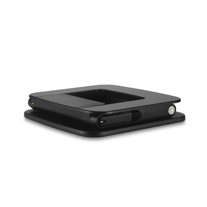 V3H4F868AAB033548C485DDF75C16C6828AR7525765P6