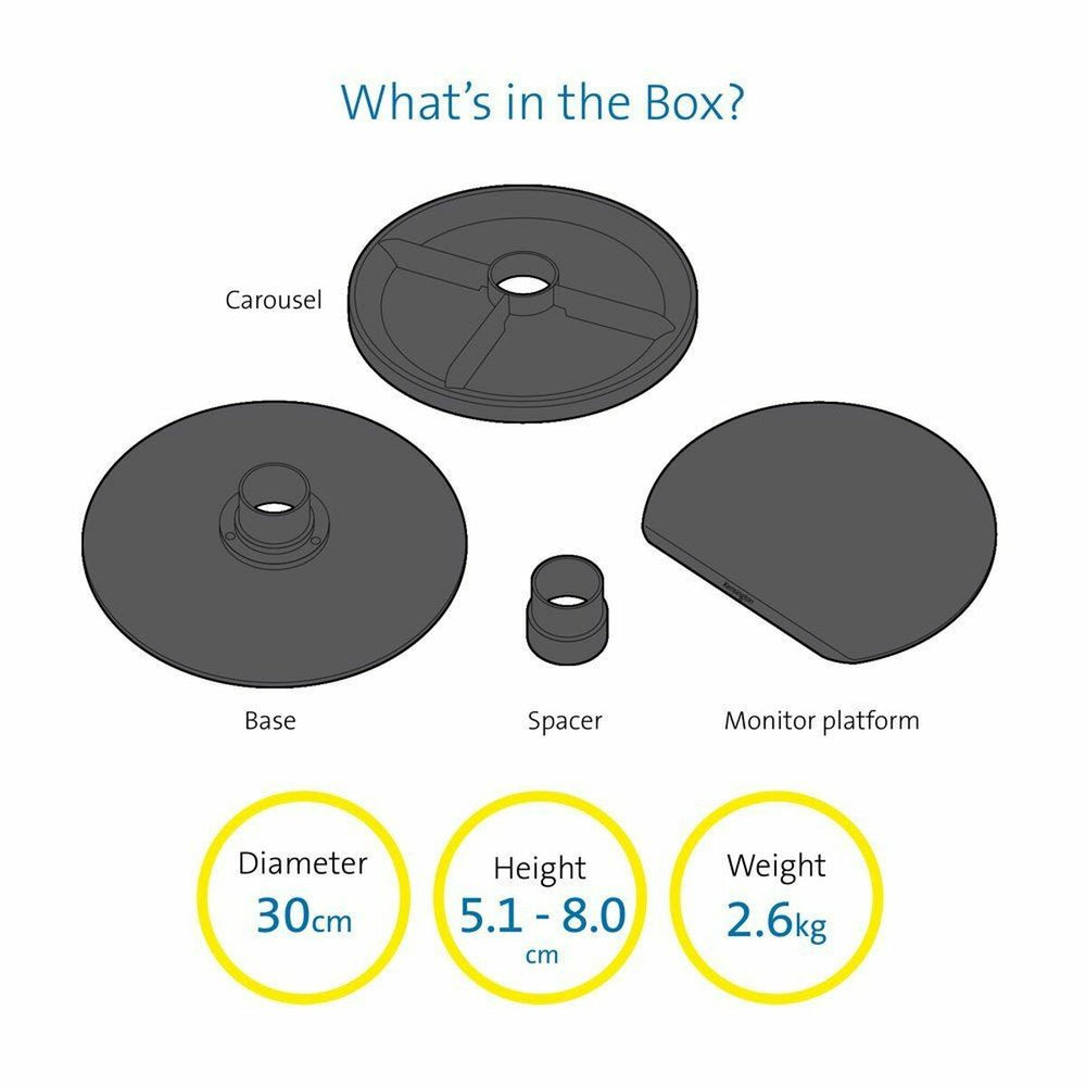 V6H108C5BB9E17AE0BCC27650CD0BBB9782R4693192P1