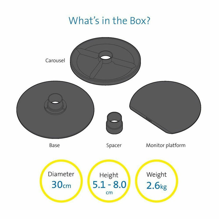 V5H108C5BB9E17AE0BCC27650CD0BBB9782R4693192P1