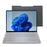 V2HC2F2890295B9A7303E17875FAC0DEA1CR7817824P5