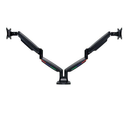 V6H6288E77CEF3F22F15E1B866A127D103BR5470788P1