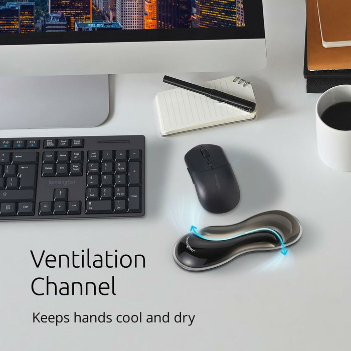 V3H10F2F2C23B867C6F560C50A3DFCEFB9BR7595939P8