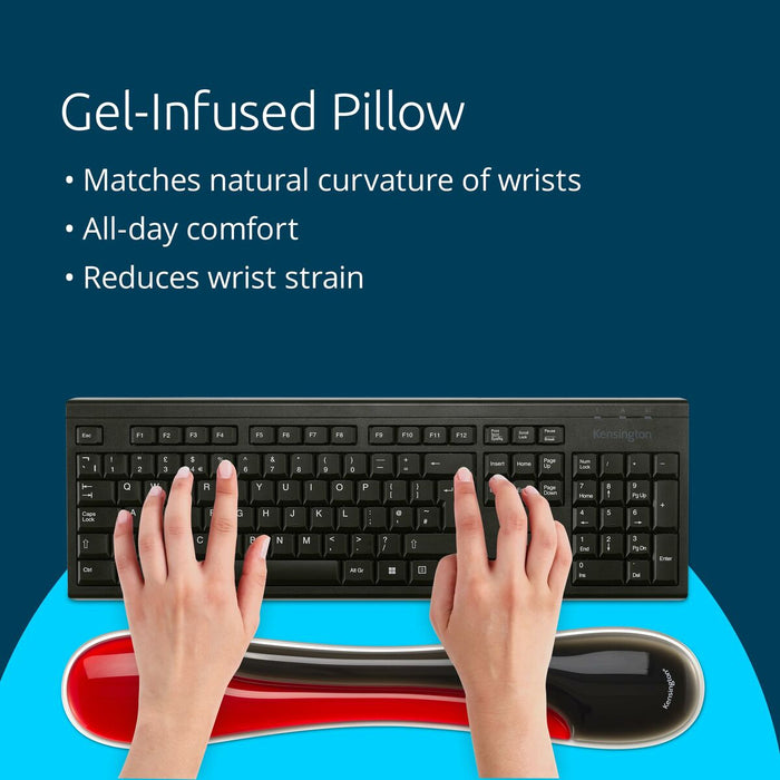 V2H0BFABFC529C4DC177003C79918E42FEDR7602263P9