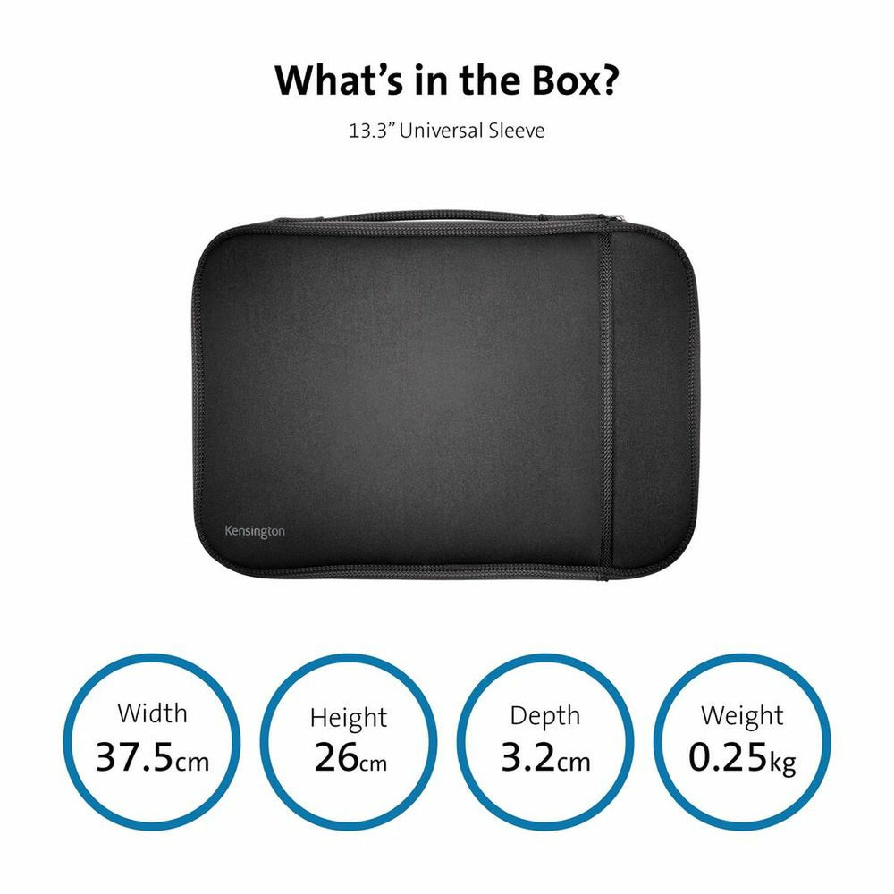 V11H0FD76C5DCB23E420F305303B04085BC5R6571057P1