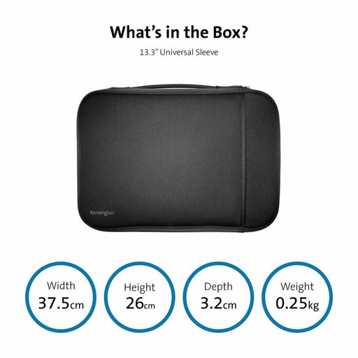 V11H0FD76C5DCB23E420F305303B04085BC5R6571057P1