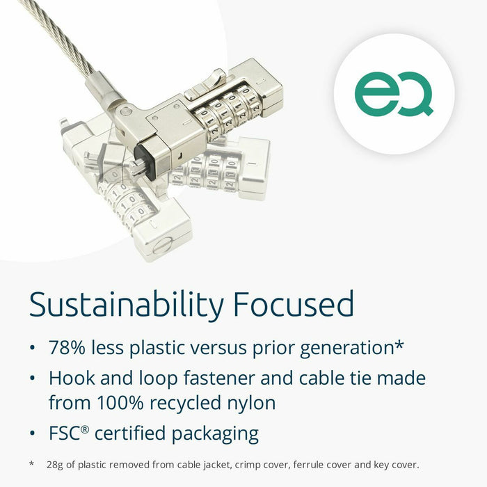 V4HDE85709E8E509F1855BAB86DB4170A4AR5797469P5