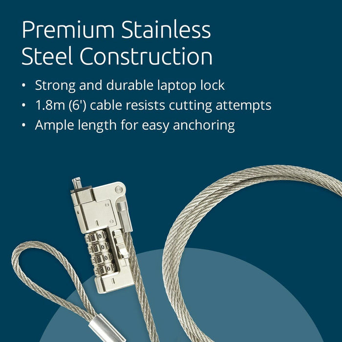 V4HABFA3FA3A8C7491EC8EE830136FB07AFR5797470P6