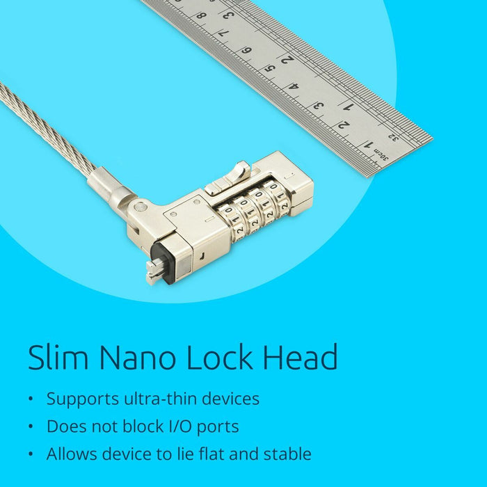 V4HFFA9FE4BB86176367F366F3CB3E75C9ER5797471P7