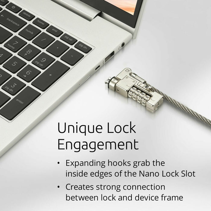 V4H62949CB6F93A1989368412785B9B0B6DR5797472P8