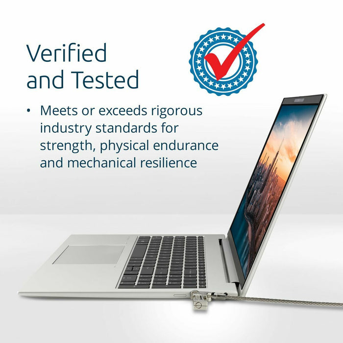 V4H74EC570DEC94938C15FE35B999058532R5797473P9