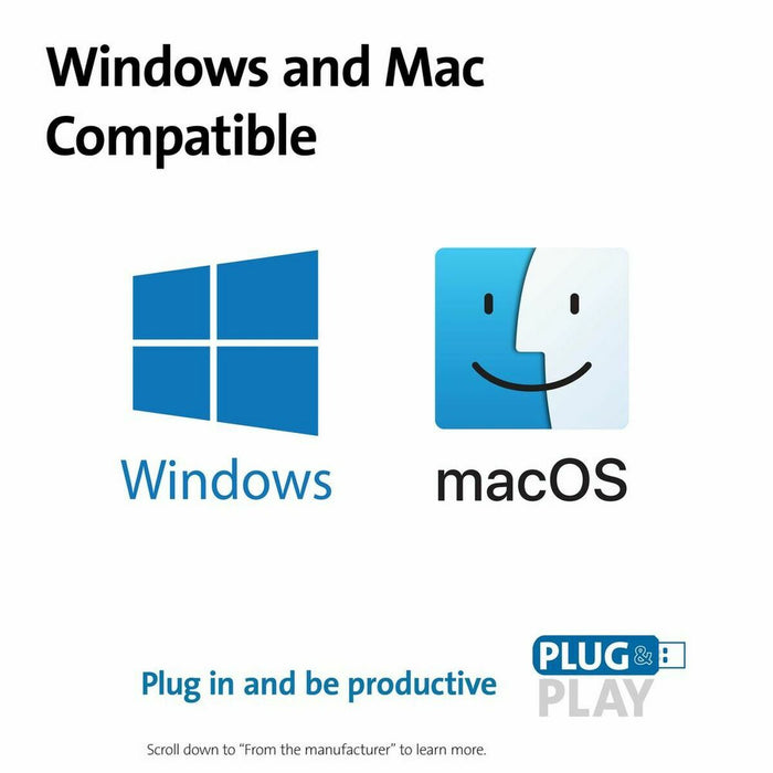 V7H7527DDD9739597C6A84C439E1BD88BA3R3861731P2