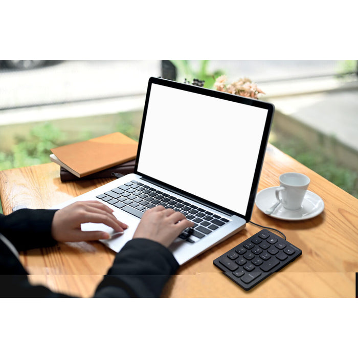 V6H48B621F7A87B3EEF7F3F2656B2BCEC41R5471889P6