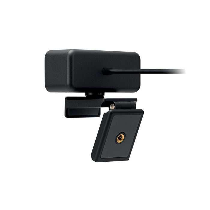 V5H71778B02C083D02EEFBE755C0A9394A8R5470859P3