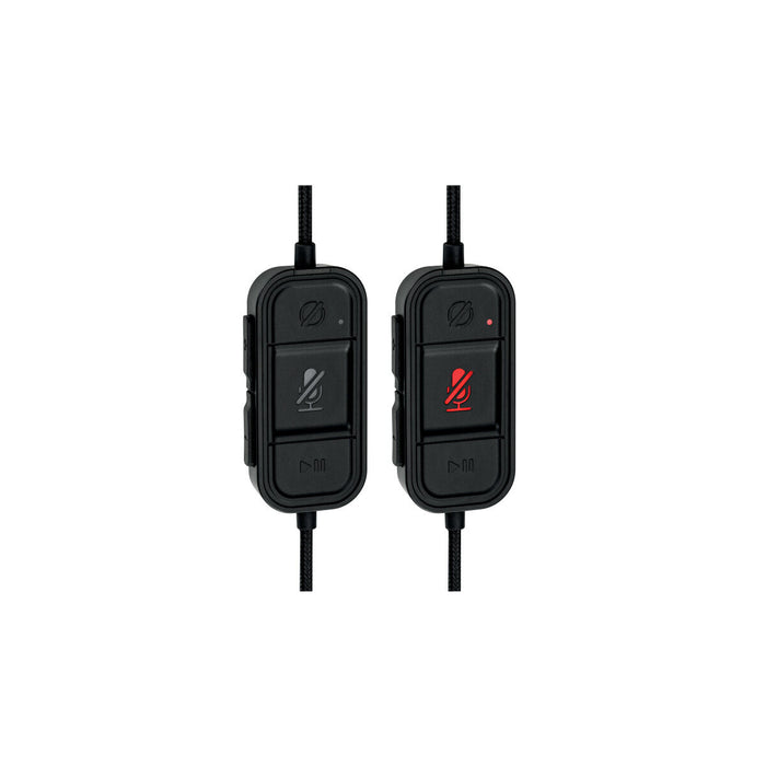 V5H68DBB9FD62EAF6AB84C3040325FB0A7ER5470823P5